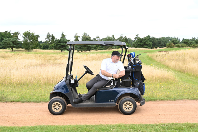 B-Tech Golf Day 2024 101