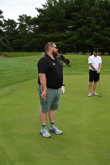 B-Tech Golf Day 2024 103