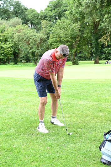 B-Tech Golf Day 2024 104