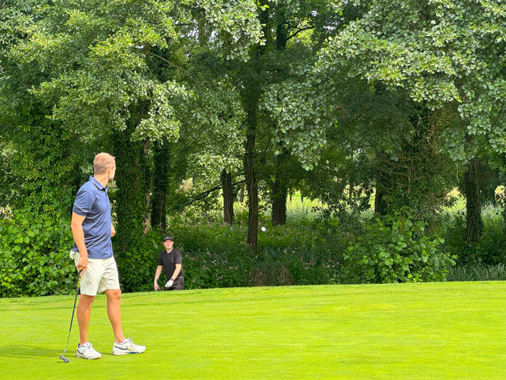 B-Tech Golf Day 2024 105