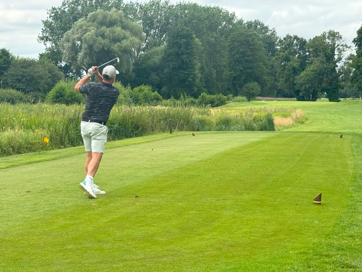 B-Tech Golf Day 2024 106