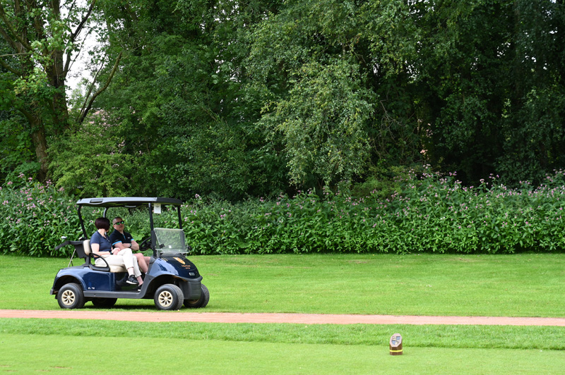 B-Tech Golf Day 2024 107