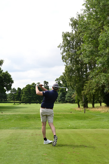 B-Tech Golf Day 2024 109