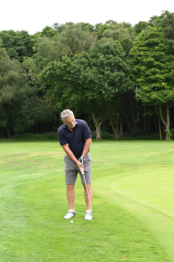 B-Tech Golf Day 2024 110