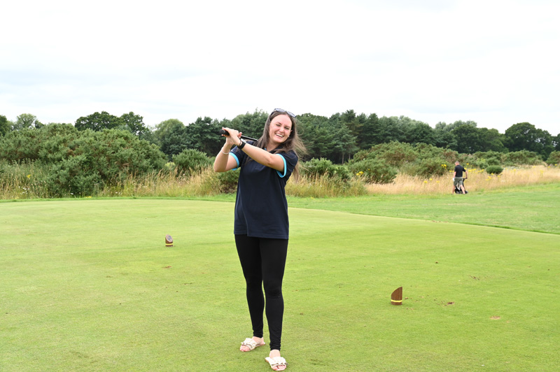 B-Tech Golf Day 2024 111
