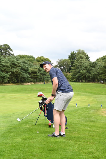 B-Tech Golf Day 2024 112