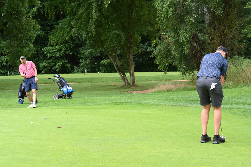 B-Tech Golf Day 2024 114