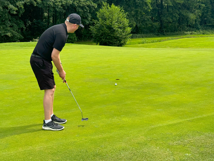 B-Tech Golf Day 2024 115