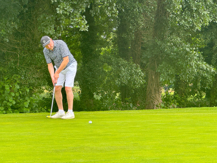 B-Tech Golf Day 2024 116