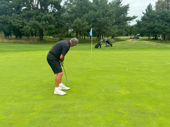 B-Tech Golf Day 2024 117