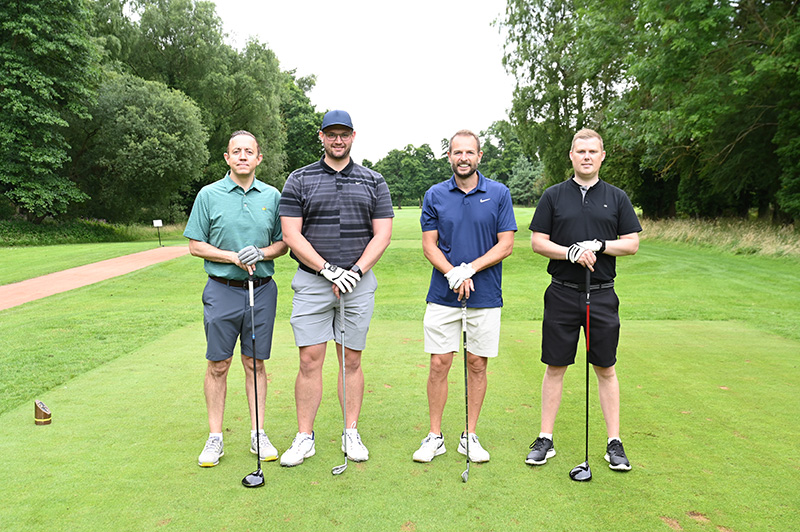 B-Tech Golf Day 2024 118
