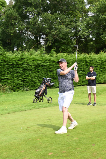 B-Tech Golf Day 2024 119