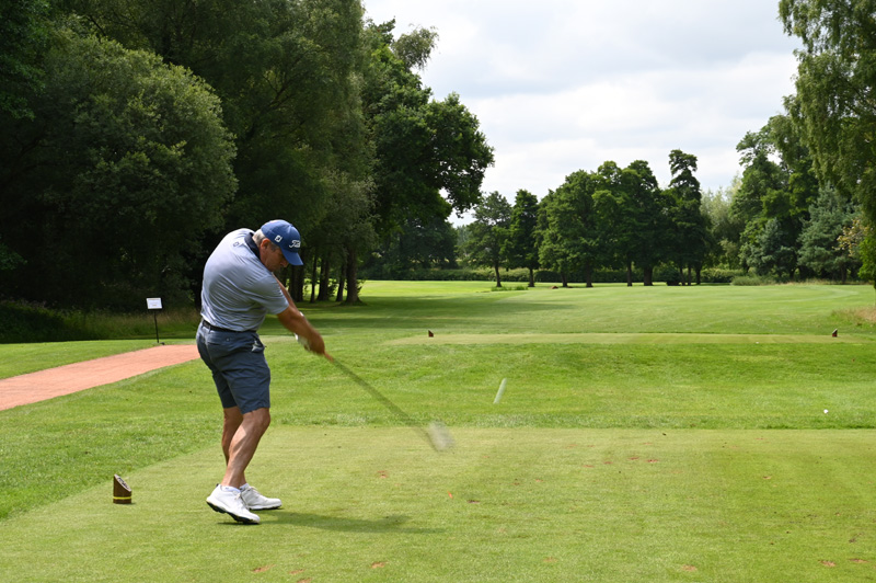 B-Tech Golf Day 2024 120