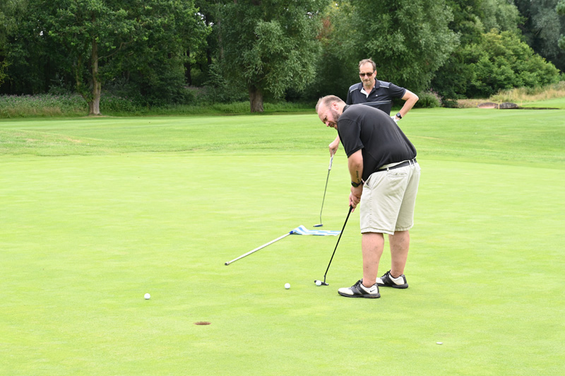B-Tech Golf Day 2024 121