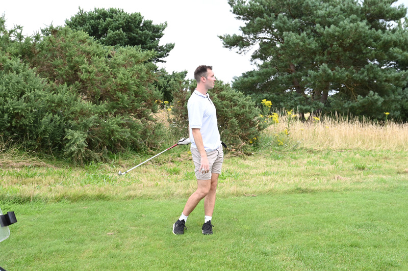 B-Tech Golf Day 2024 122