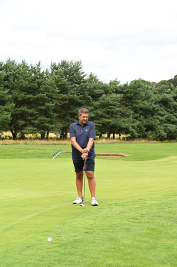 B-Tech Golf Day 2024 123