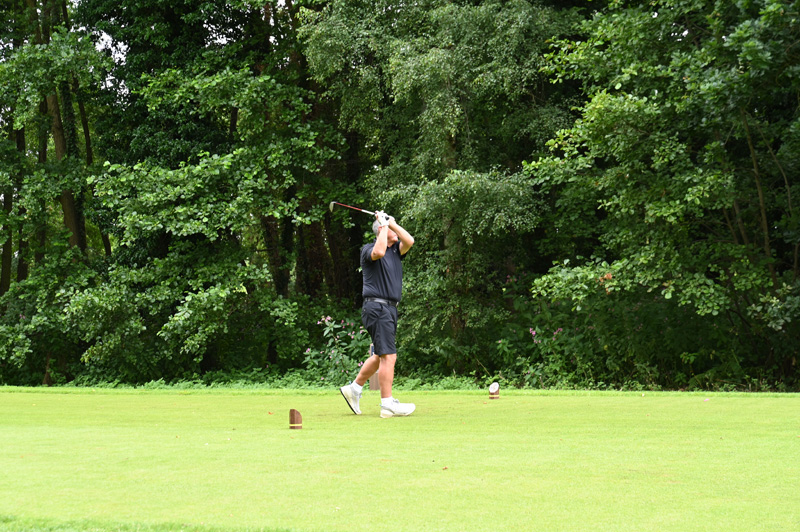 B-Tech Golf Day 2024 124