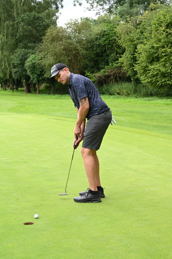 B-Tech Golf Day 2024 125