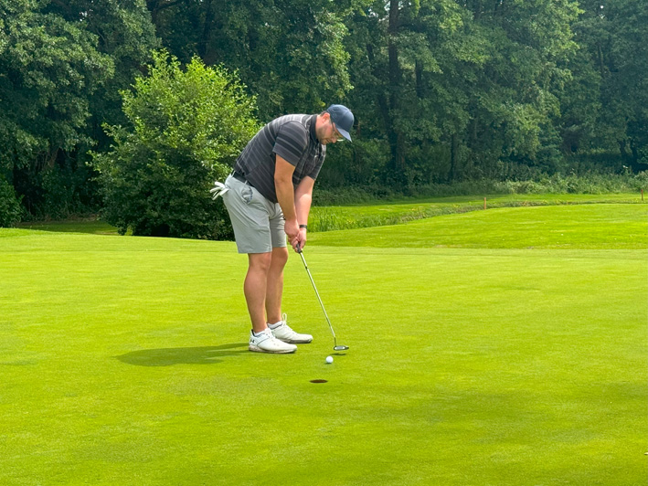 B-Tech Golf Day 2024 126