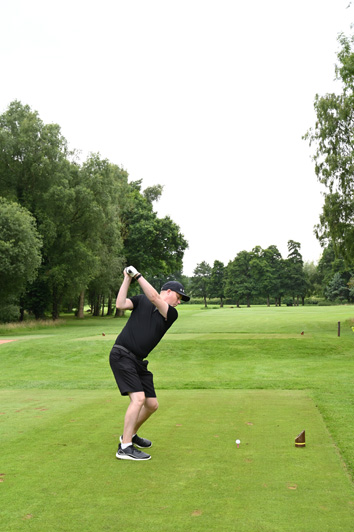 B-Tech Golf Day 2024 129