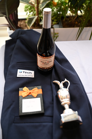 B-Tech Golf Day 2024 134