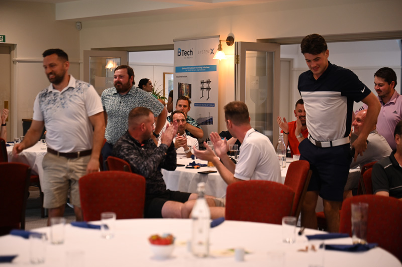 B-Tech Golf Day 2024 149