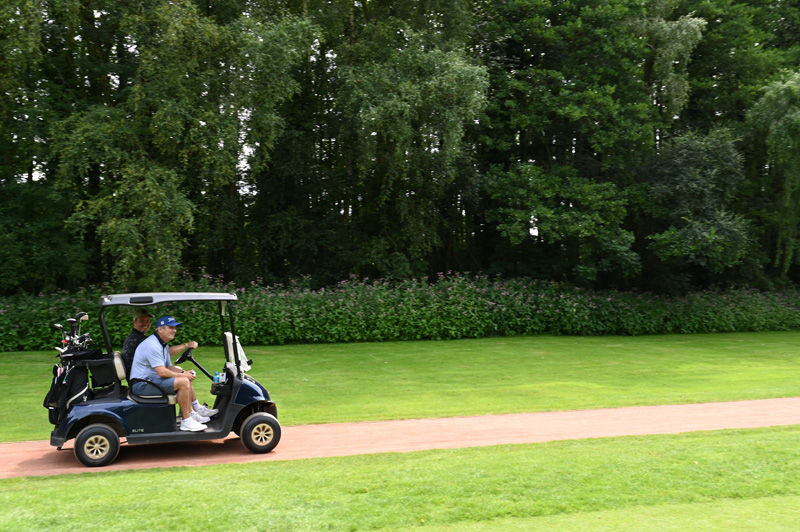 B-Tech Golf Day 2024 24
