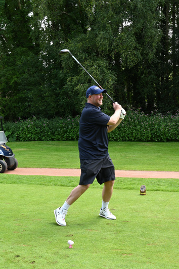 B-Tech Golf Day 2024 26