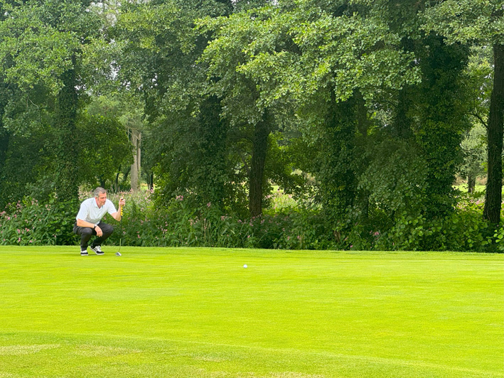 B-Tech Golf Day 2024 38