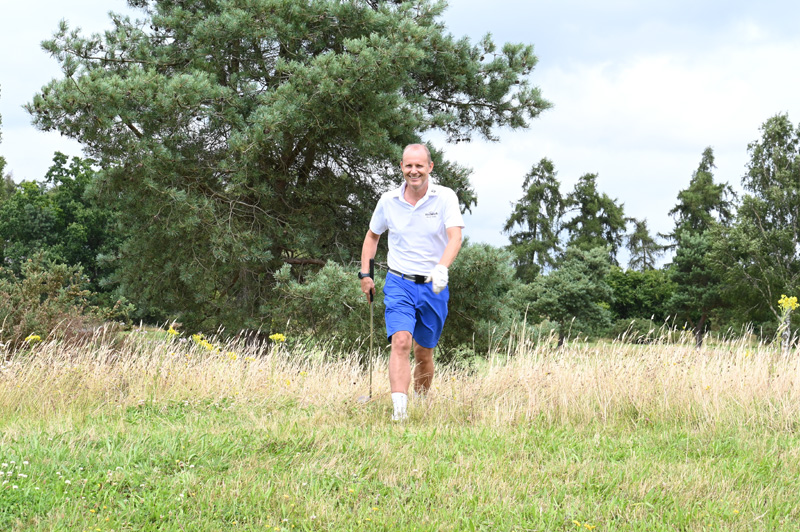 B-Tech Golf Day 2024 47