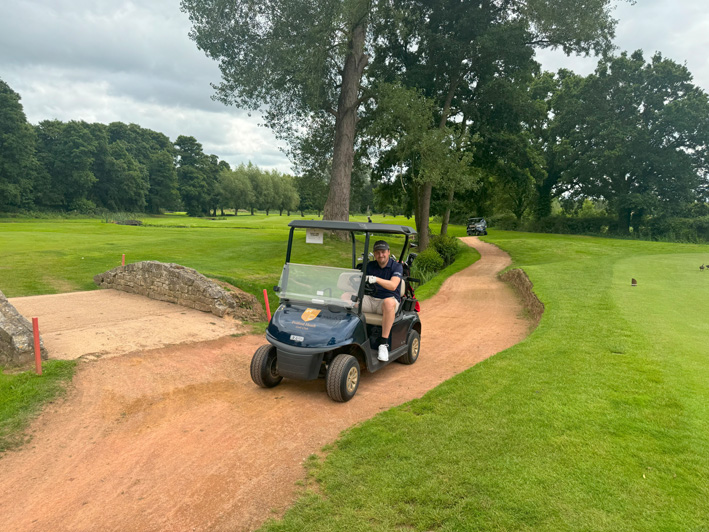 B-Tech Golf Day 2024 52