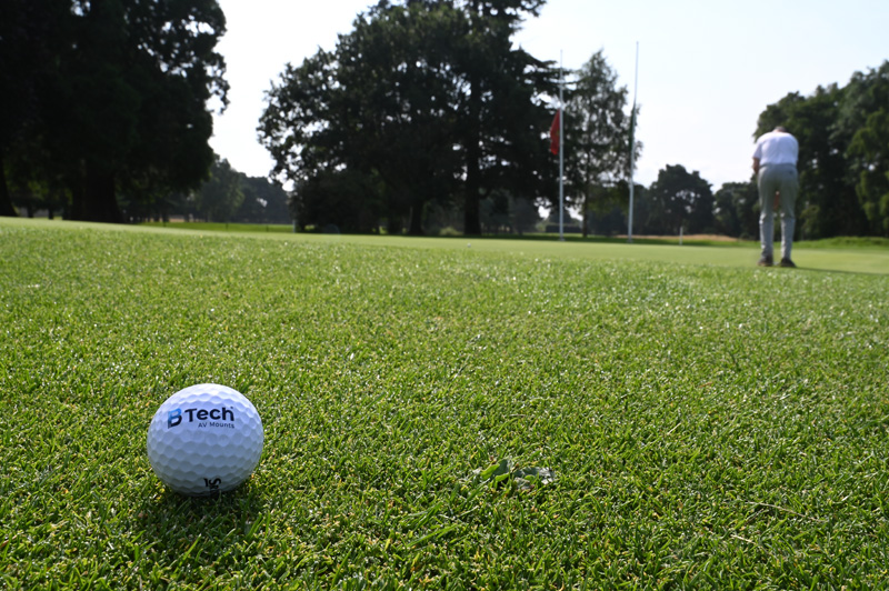 B-Tech Golf Day 2024 53