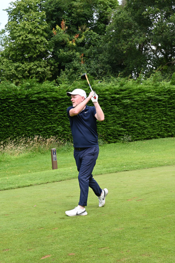 B-Tech Golf Day 2024 54