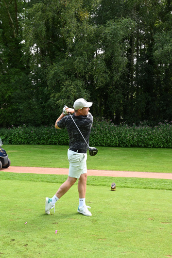 B-Tech Golf Day 2024 55