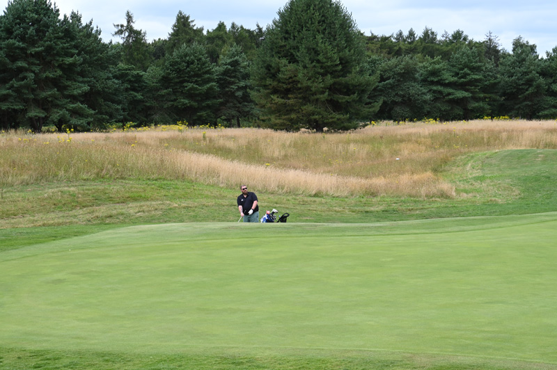 B-Tech Golf Day 2024 59
