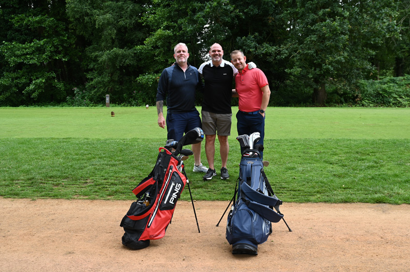B-Tech Golf Day 2024 60