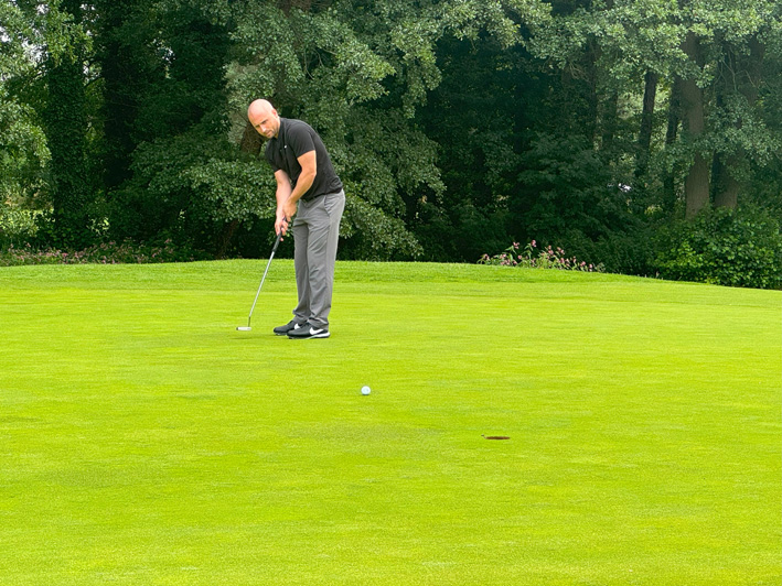 B-Tech Golf Day 2024 61