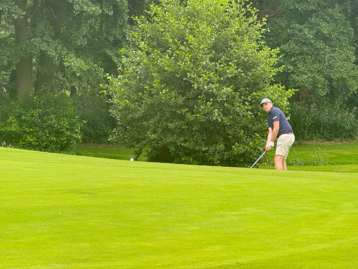 B-Tech Golf Day 2024 63
