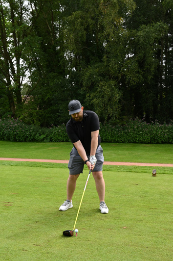 B-Tech Golf Day 2024 65