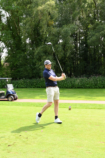B-Tech Golf Day 2024 66