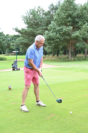 B-Tech Golf Day 2024 67