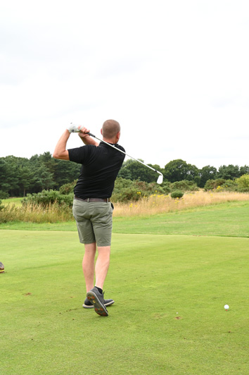 B-Tech Golf Day 2024 68