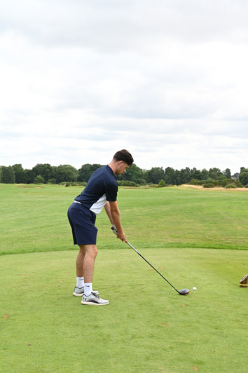 B-Tech Golf Day 2024 69