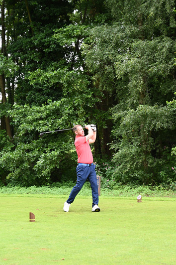 B-Tech Golf Day 2024 71