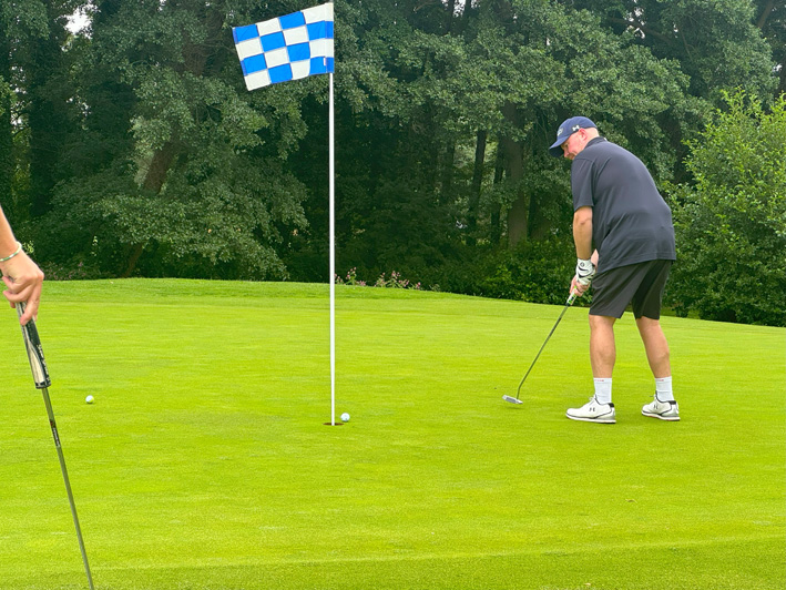 B-Tech Golf Day 2024 74
