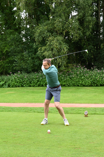 B-Tech Golf Day 2024 75