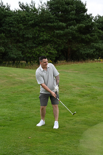B-Tech Golf Day 2024 81