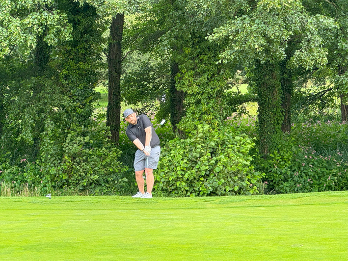 B-Tech Golf Day 2024 84