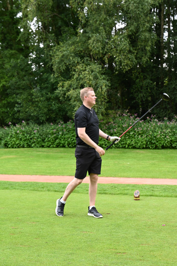 B-Tech Golf Day 2024 86