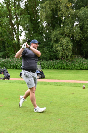 B-Tech Golf Day 2024 97